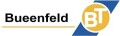 /posao/logo/bueenfeld logo649facdaf0eb39b59a21a5a7adbc1f5a.jpg